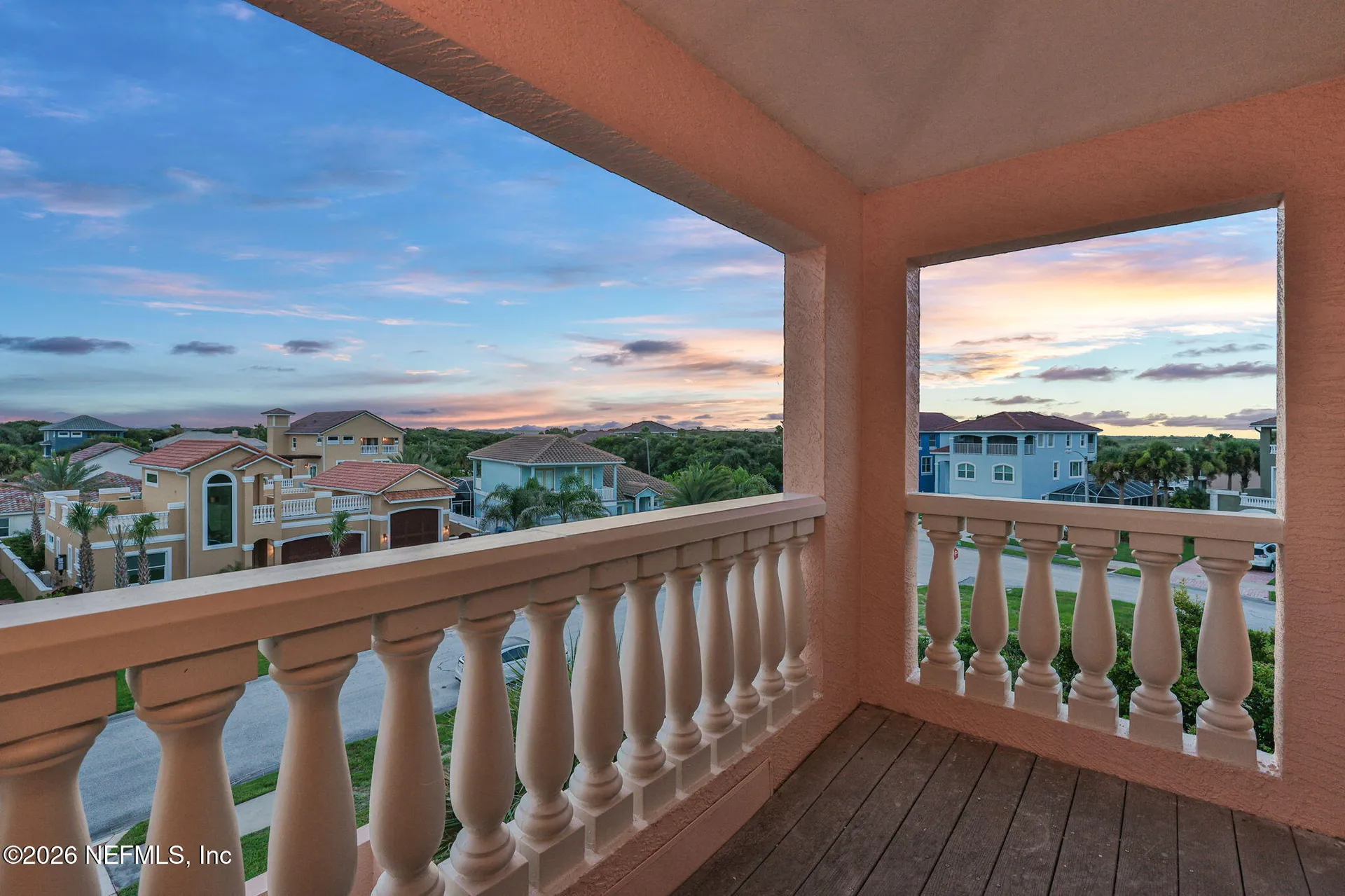 3817 Islamorada Drive Ormond Beach FL 32176