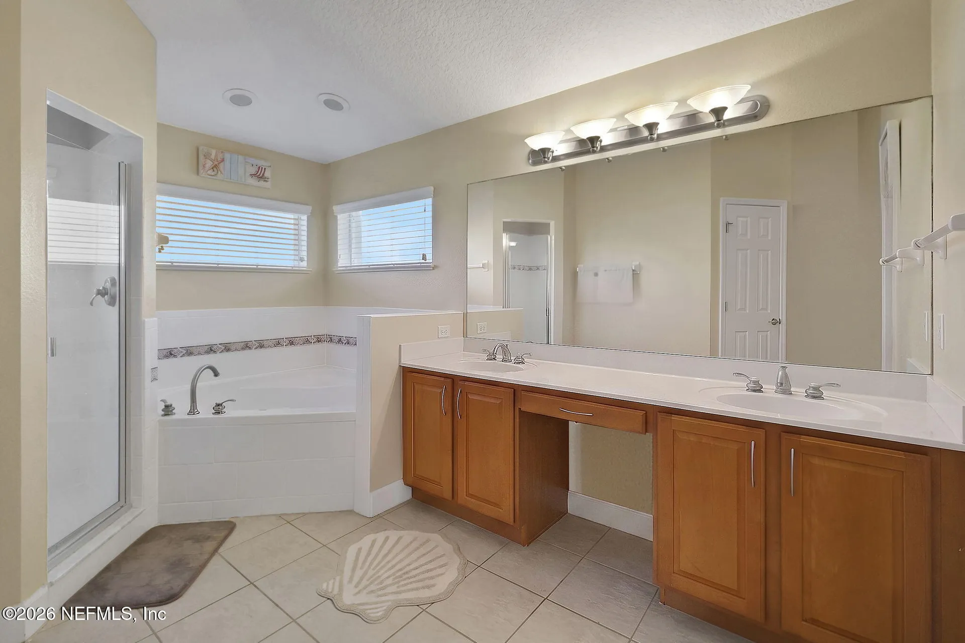 3817 Islamorada Drive Ormond Beach FL 32176