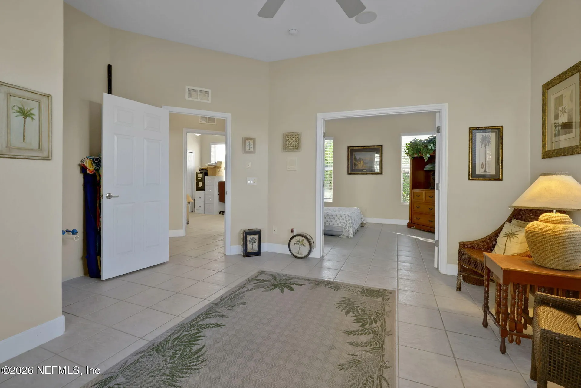 3817 Islamorada Drive Ormond Beach FL 32176