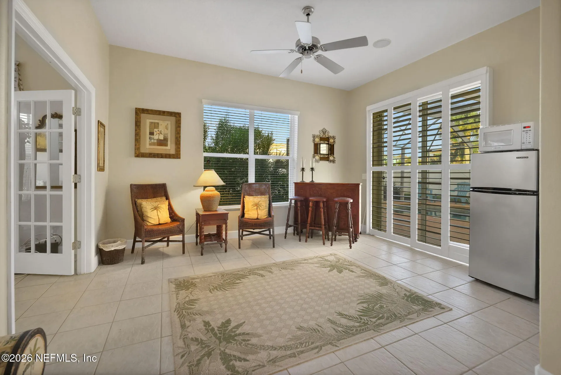 3817 Islamorada Drive Ormond Beach FL 32176