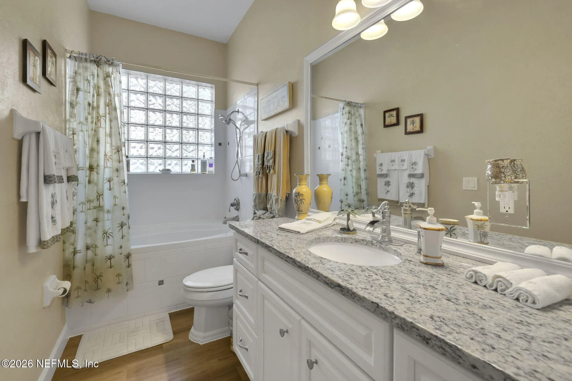 3817 Islamorada Drive Ormond Beach FL 32176
