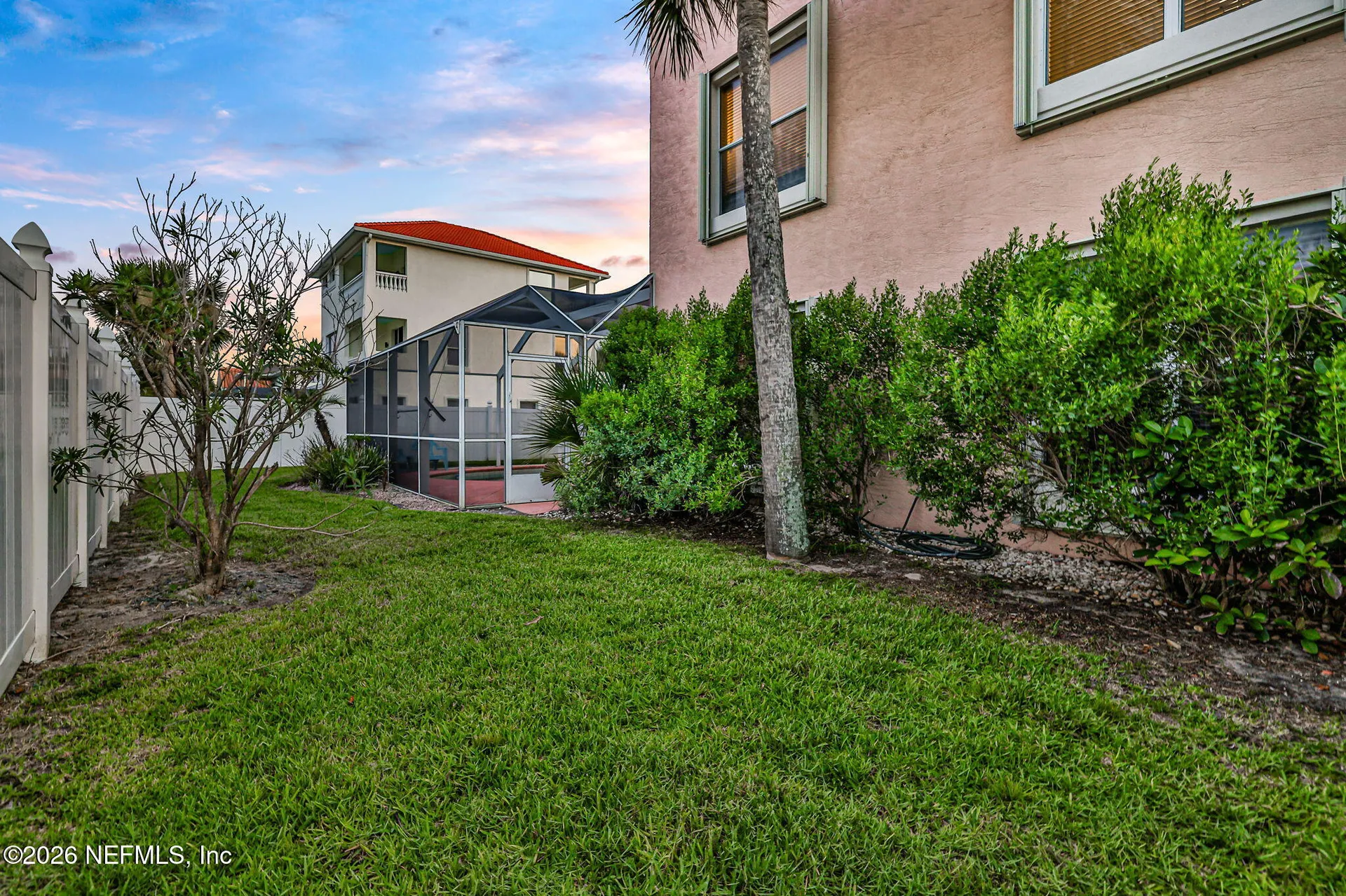 3817 Islamorada Drive Ormond Beach FL 32176