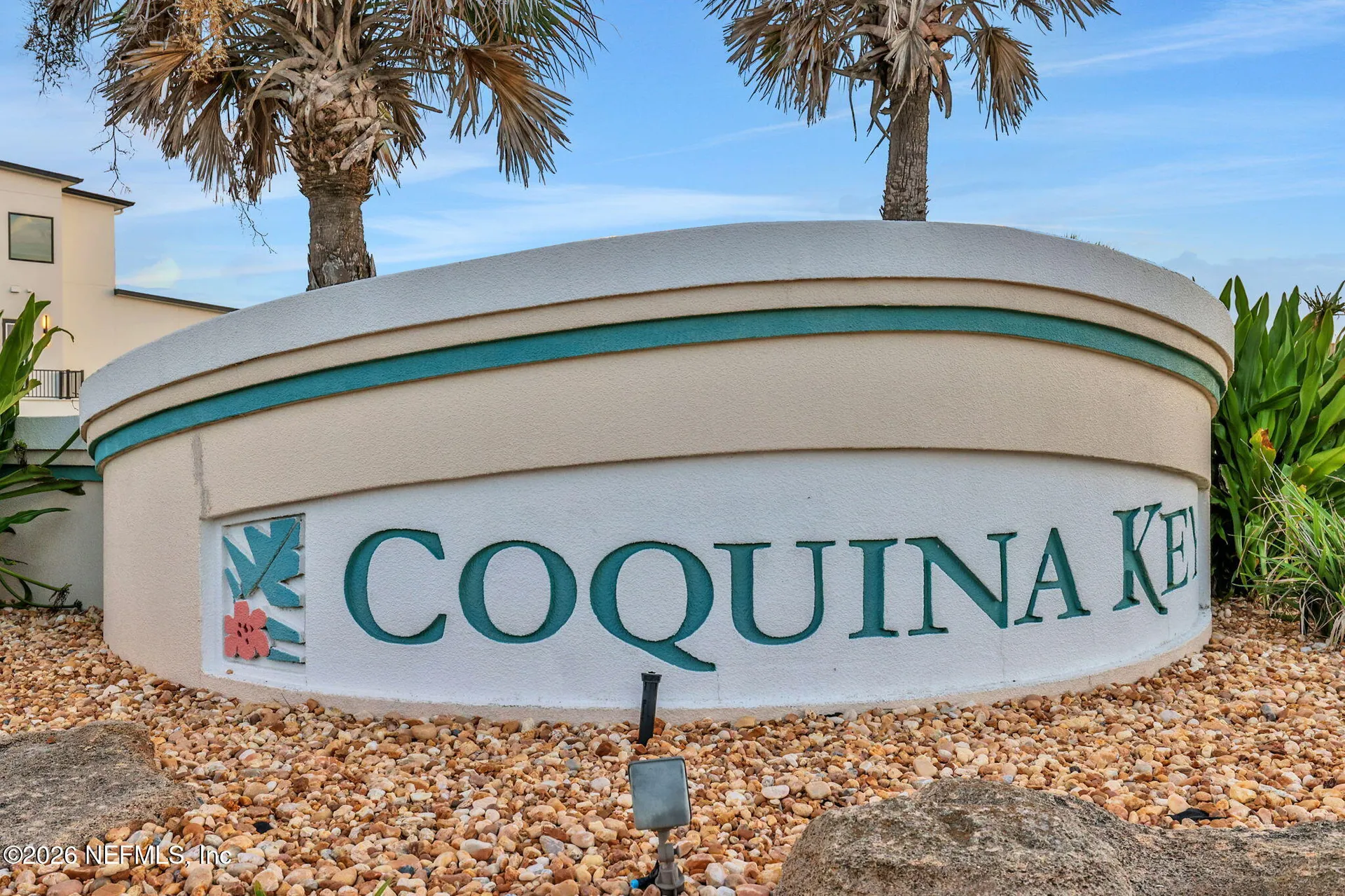 3817 Islamorada Drive Ormond Beach FL 32176
