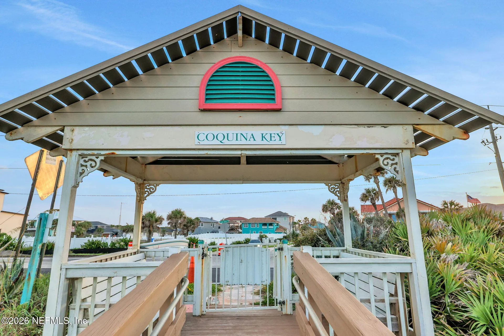3817 Islamorada Drive Ormond Beach FL 32176