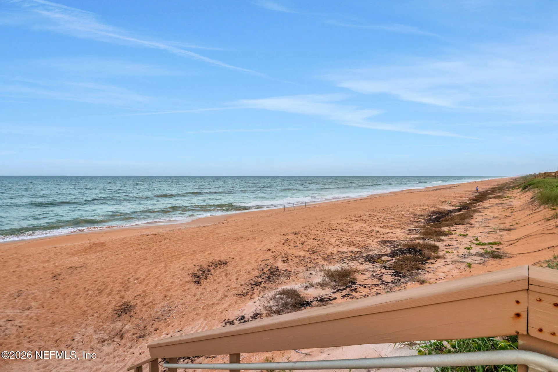 3817 Islamorada Drive Ormond Beach FL 32176