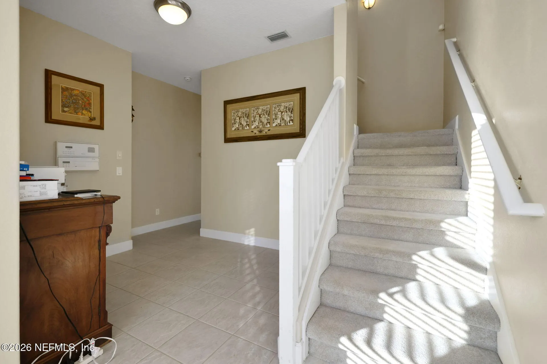 3817 Islamorada Drive Ormond Beach FL 32176
