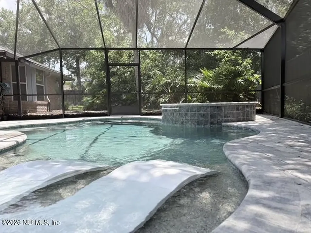 2250 Flatwood Court Jacksonville FL 32223
