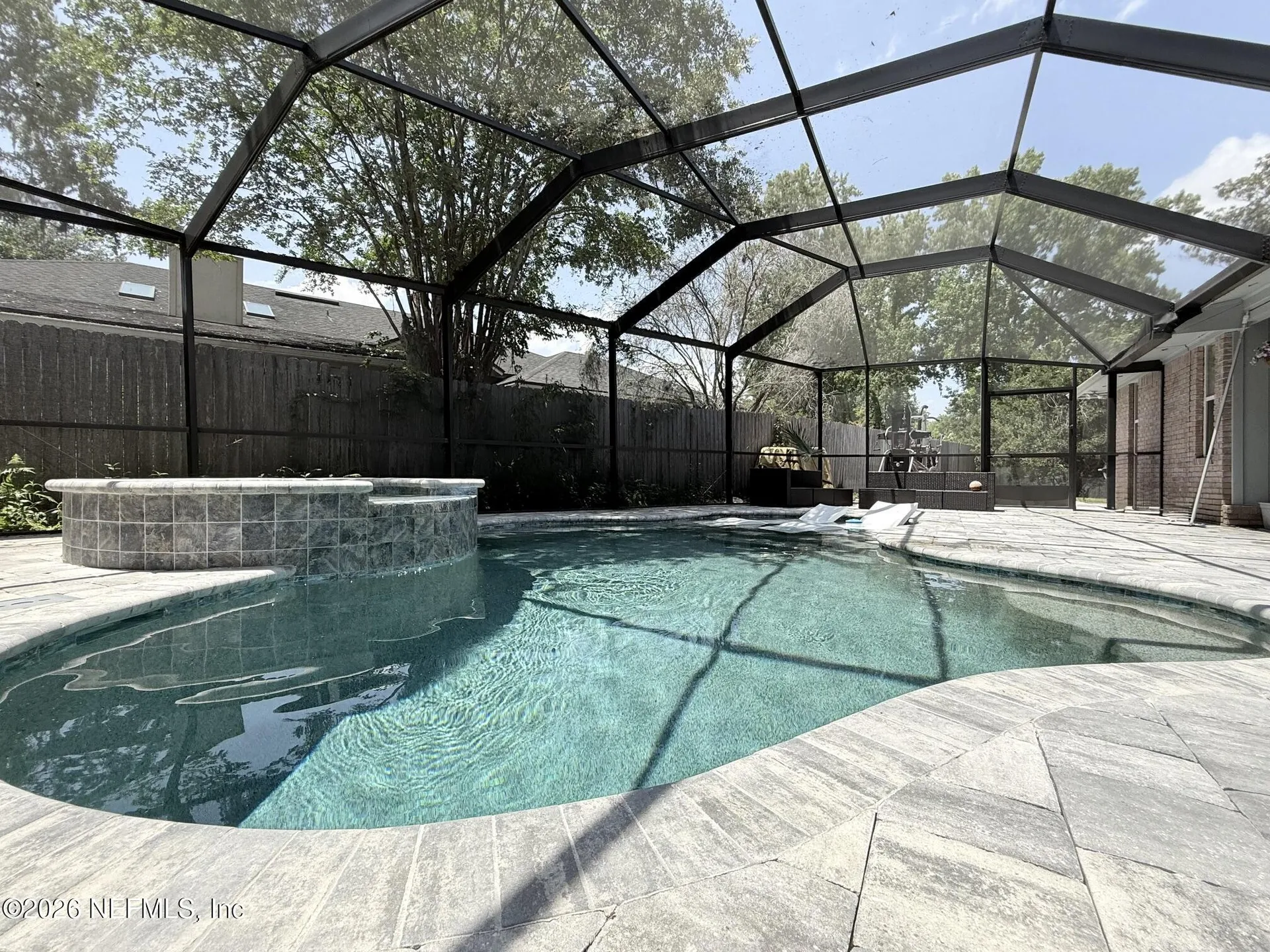 2250 Flatwood Court Jacksonville FL 32223