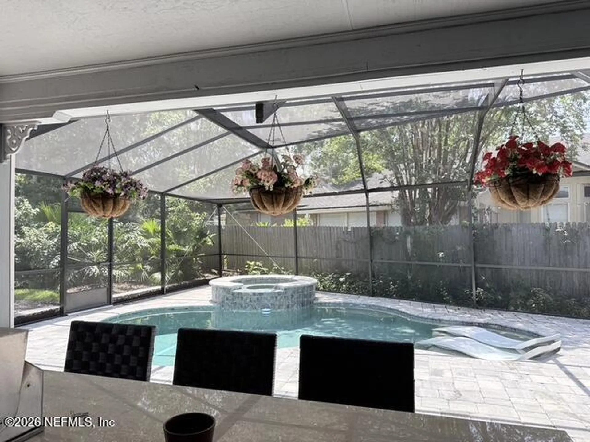 2250 Flatwood Court Jacksonville FL 32223