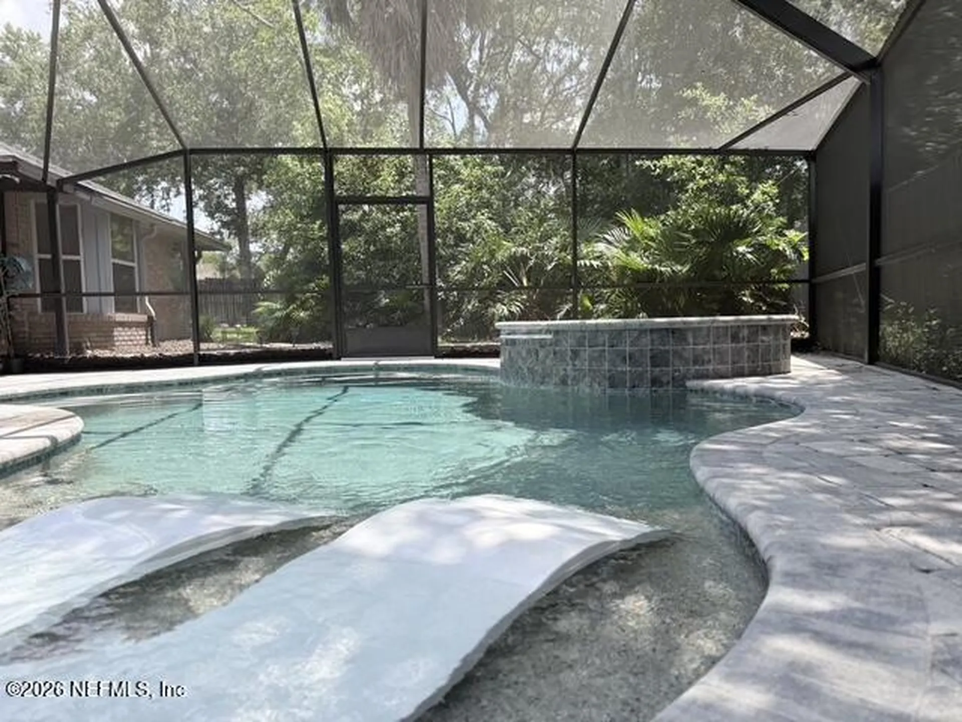 2250 Flatwood Court Jacksonville FL 32223