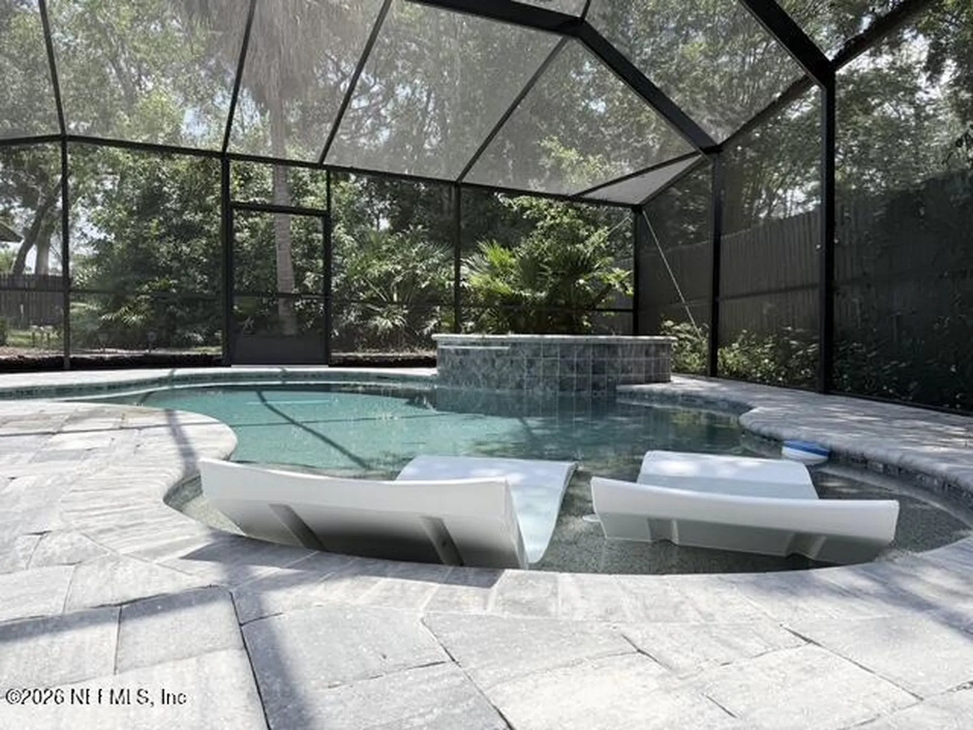 2250 Flatwood Court Jacksonville FL 32223