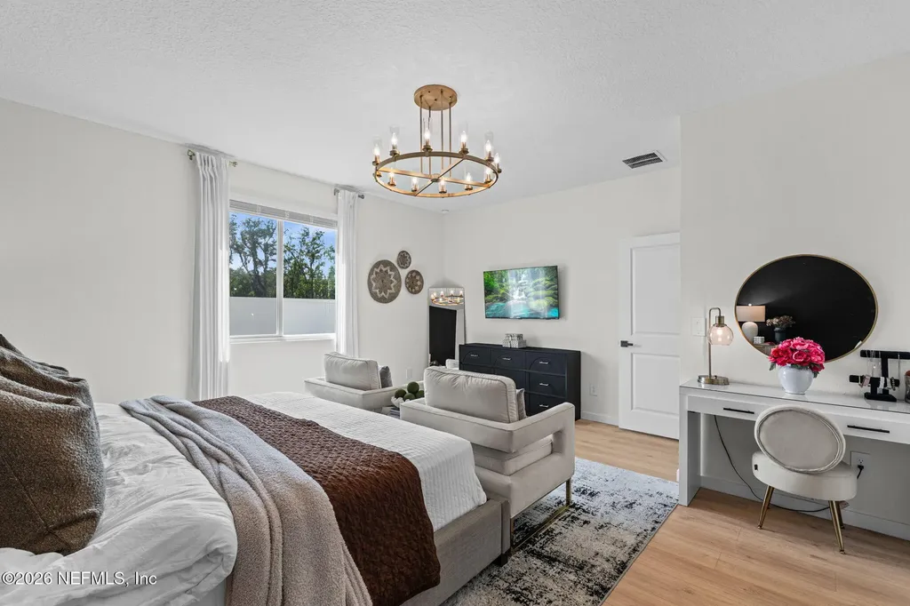12667 Senbay Court Jacksonville FL 32218