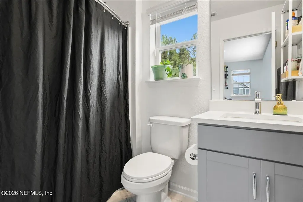 63 Golden Fern Drive St. Augustine FL 32092