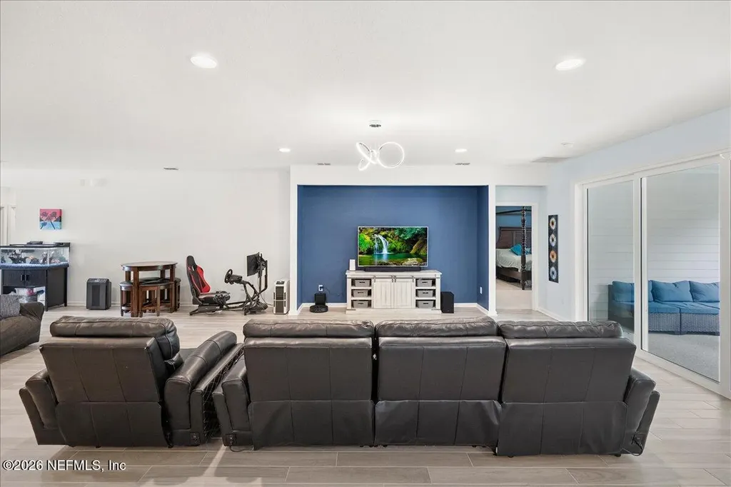 63 Golden Fern Drive St. Augustine FL 32092