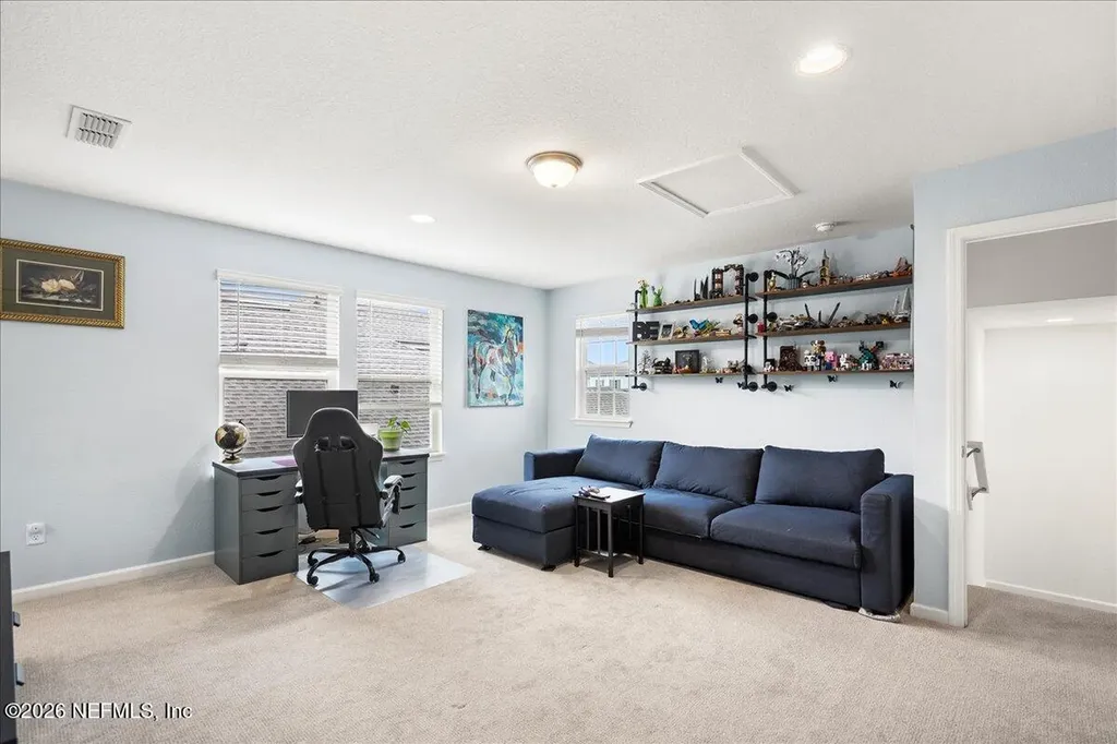 63 Golden Fern Drive St. Augustine FL 32092