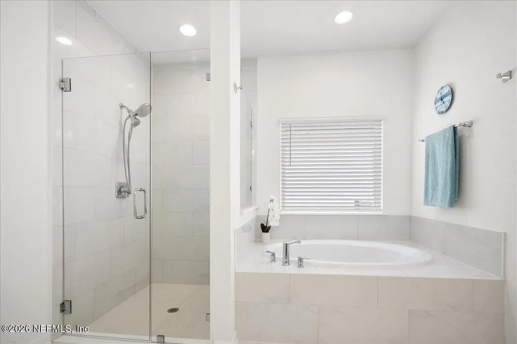 63 Golden Fern Drive St. Augustine FL 32092
