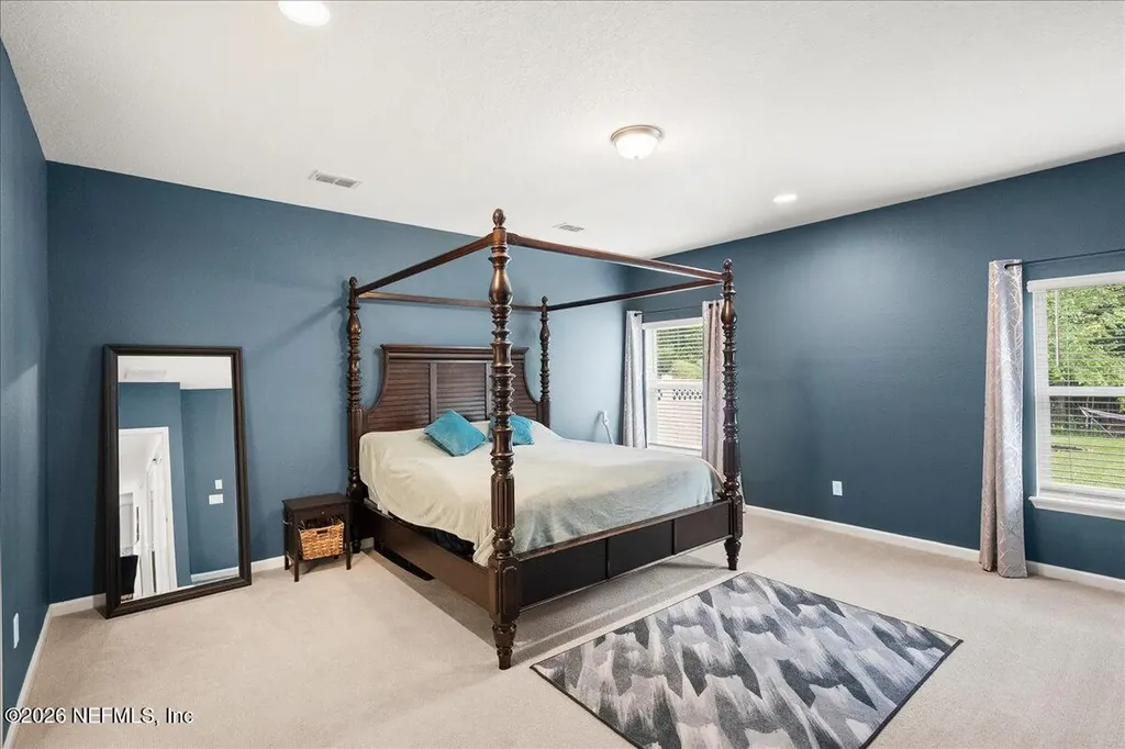 63 Golden Fern Drive St. Augustine FL 32092