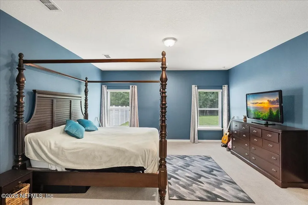 63 Golden Fern Drive St. Augustine FL 32092
