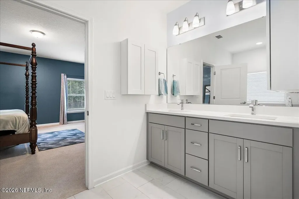 63 Golden Fern Drive St. Augustine FL 32092