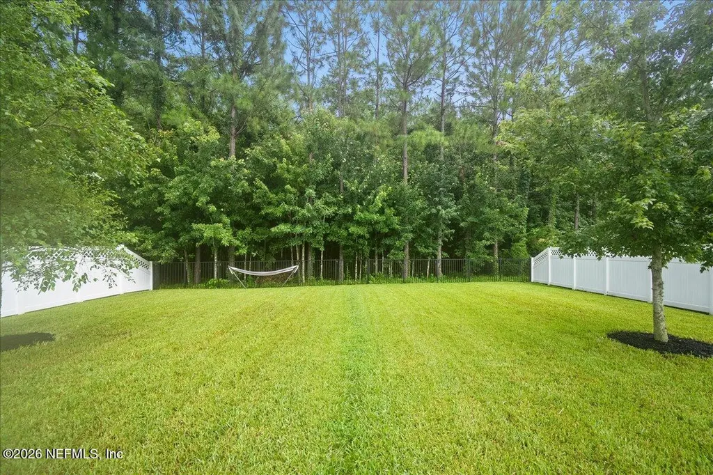 63 Golden Fern Drive St. Augustine FL 32092