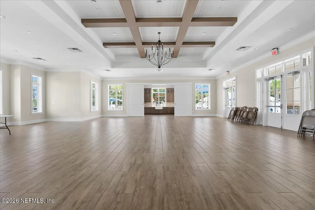 63 Golden Fern Drive St. Augustine FL 32092