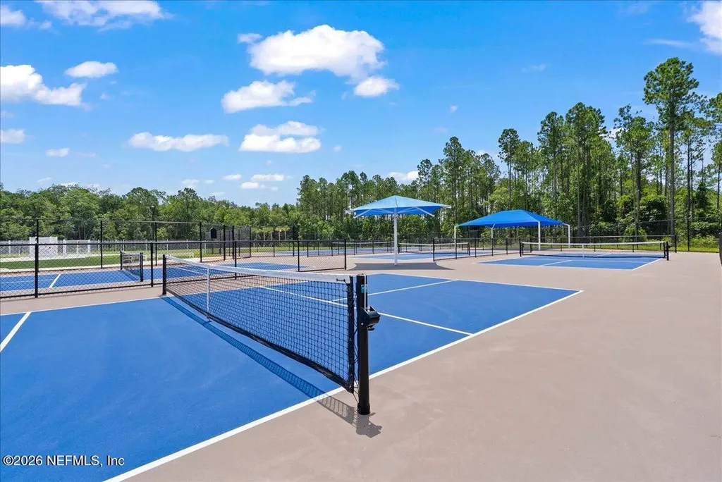 63 Golden Fern Drive St. Augustine FL 32092