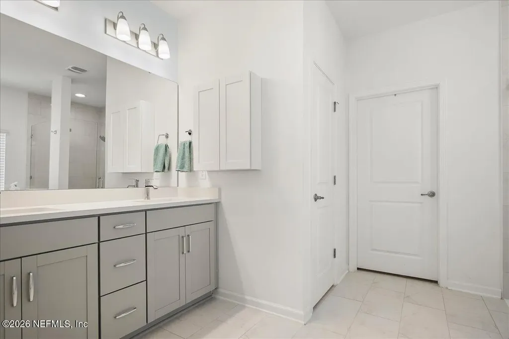 63 Golden Fern Drive St. Augustine FL 32092