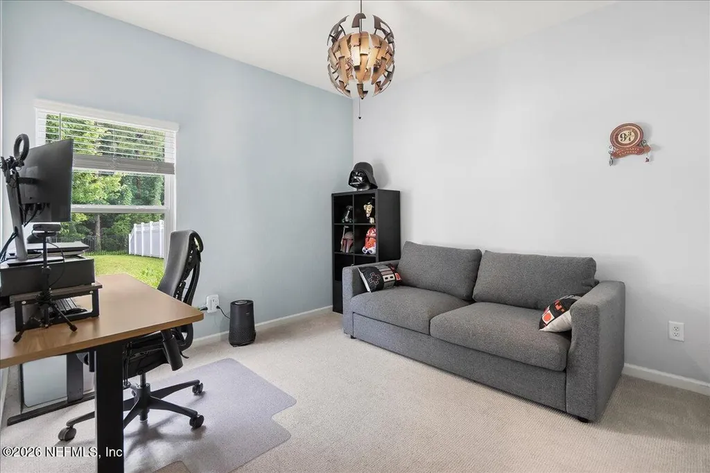 63 Golden Fern Drive St. Augustine FL 32092