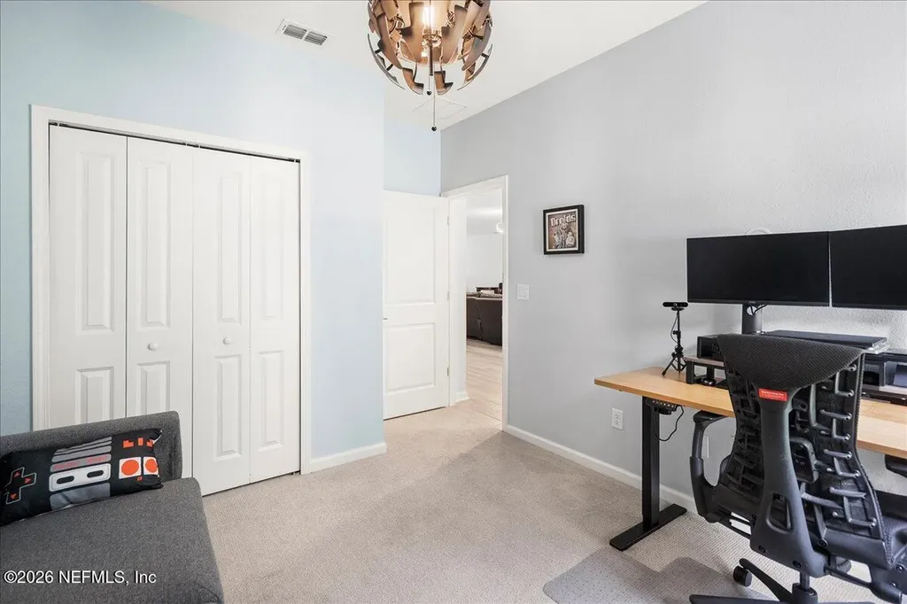 63 Golden Fern Drive St. Augustine FL 32092