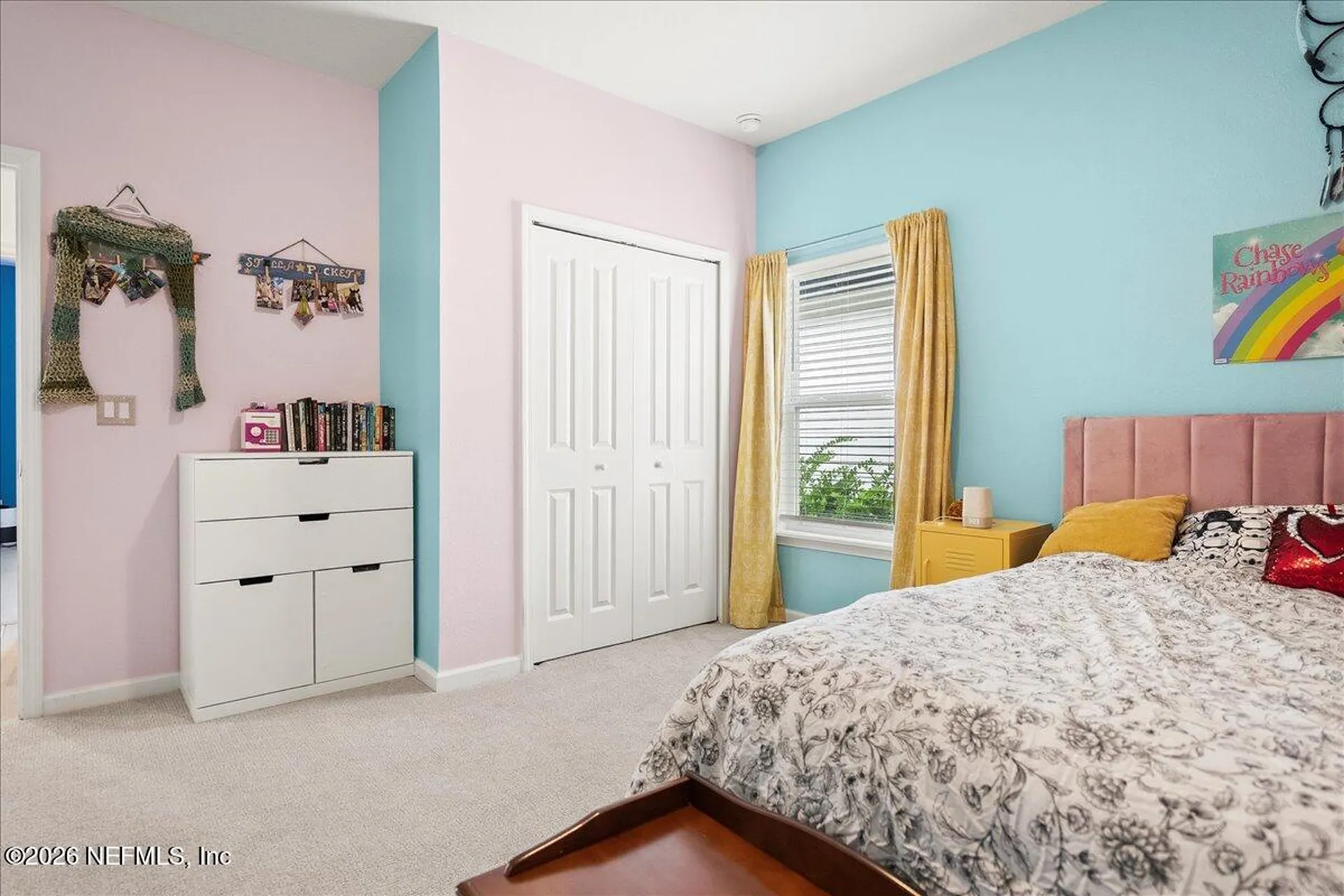 63 Golden Fern Drive St. Augustine FL 32092