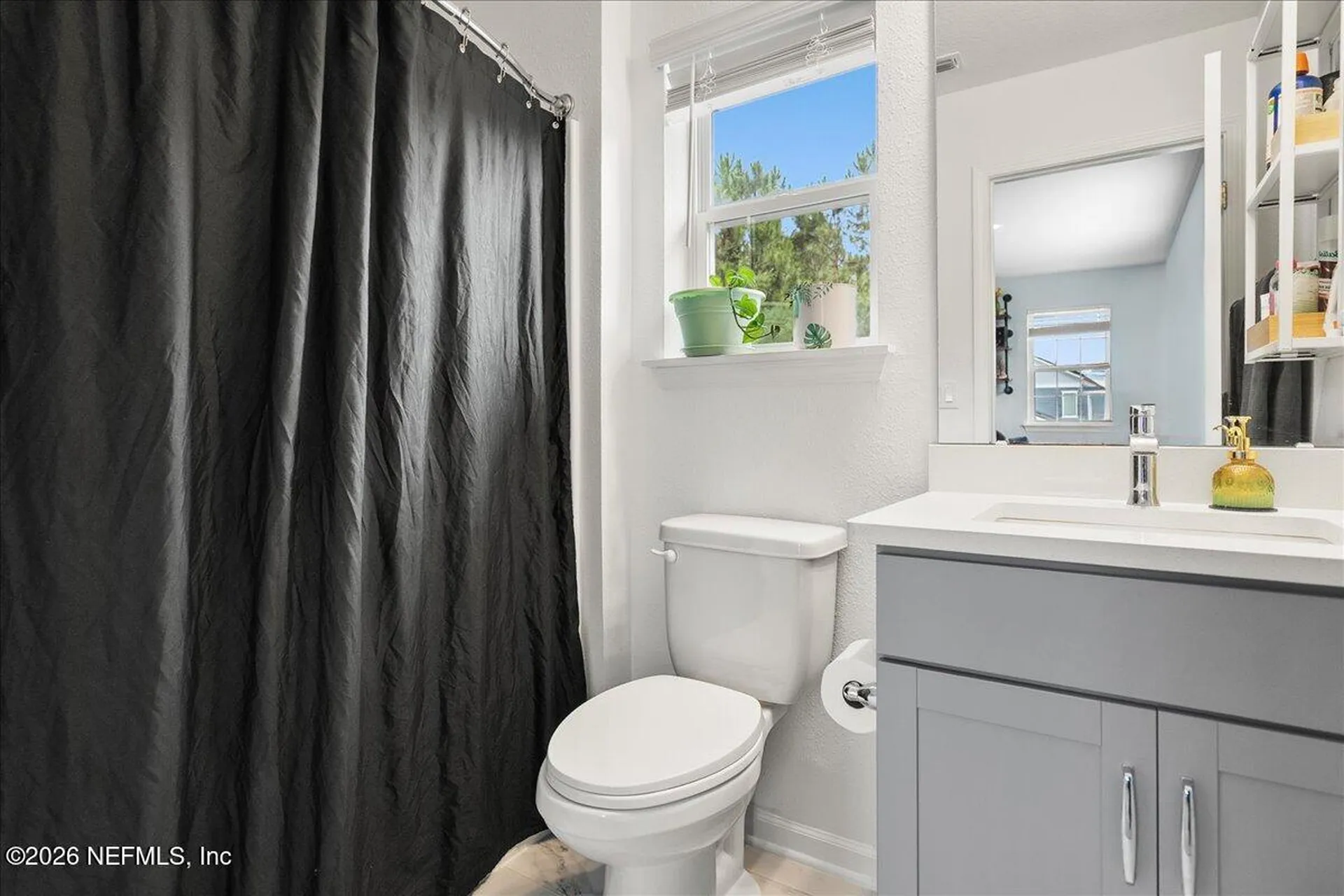 63 Golden Fern Drive St. Augustine FL 32092