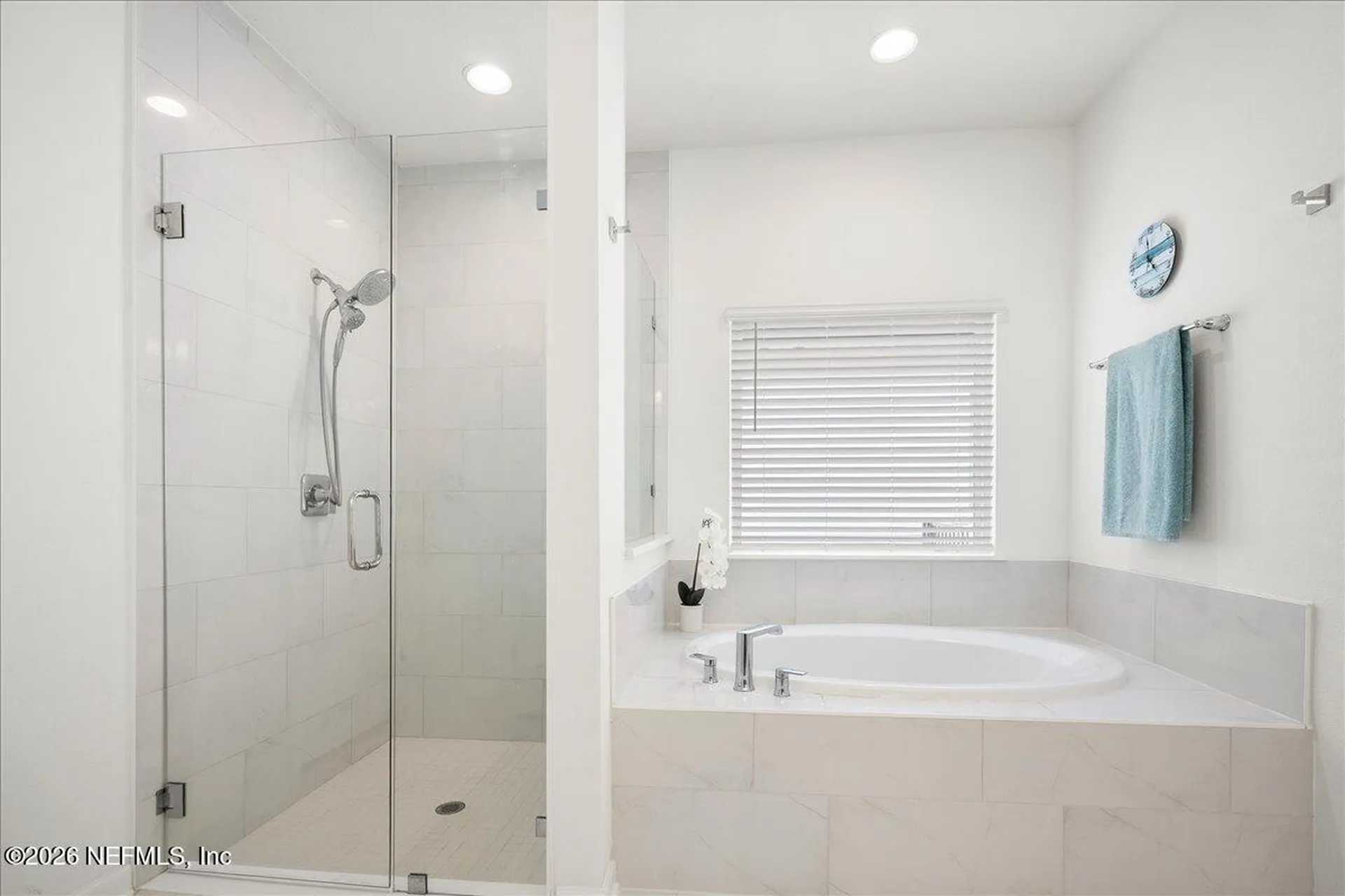 63 Golden Fern Drive St. Augustine FL 32092