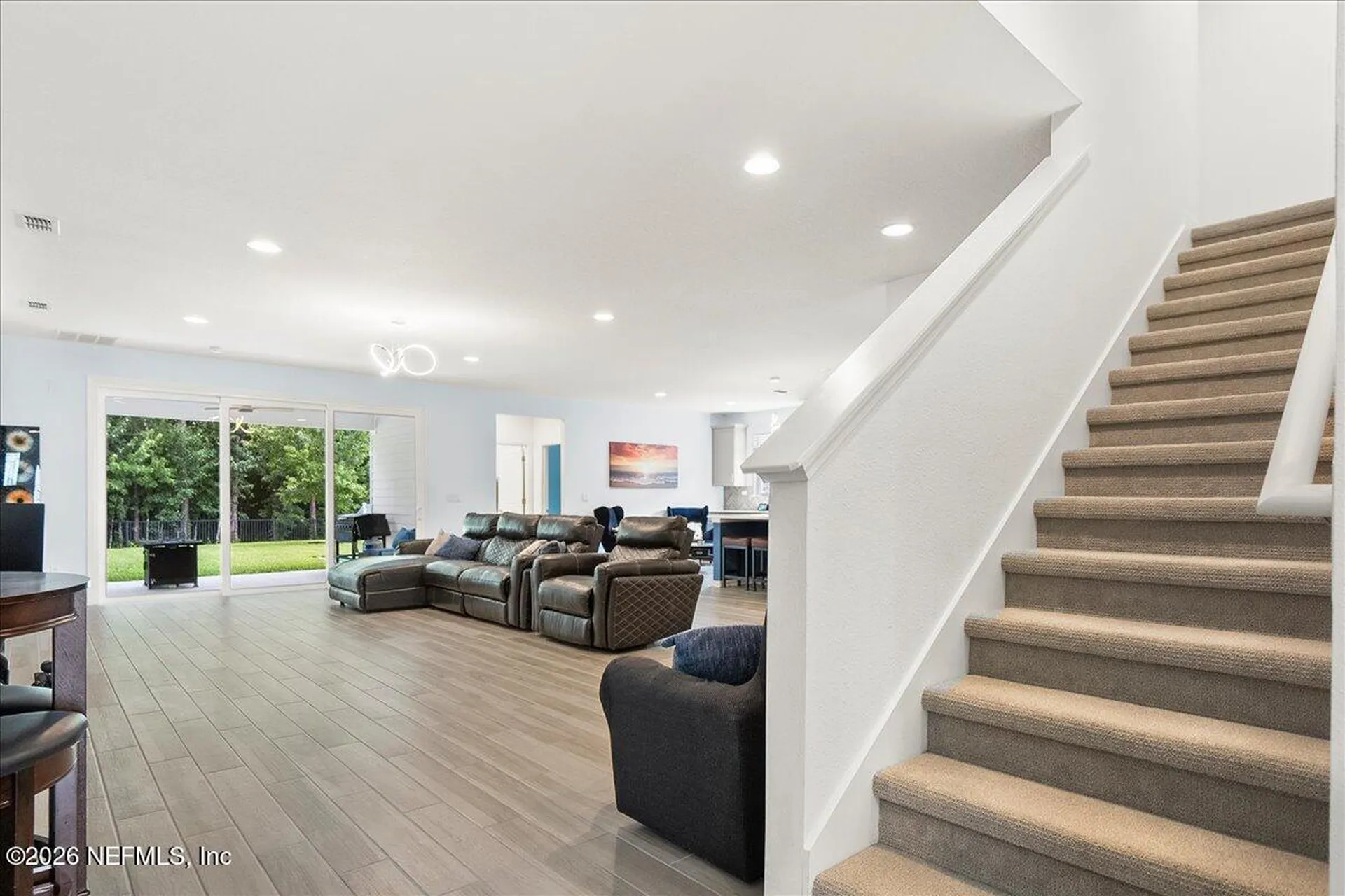 63 Golden Fern Drive St. Augustine FL 32092