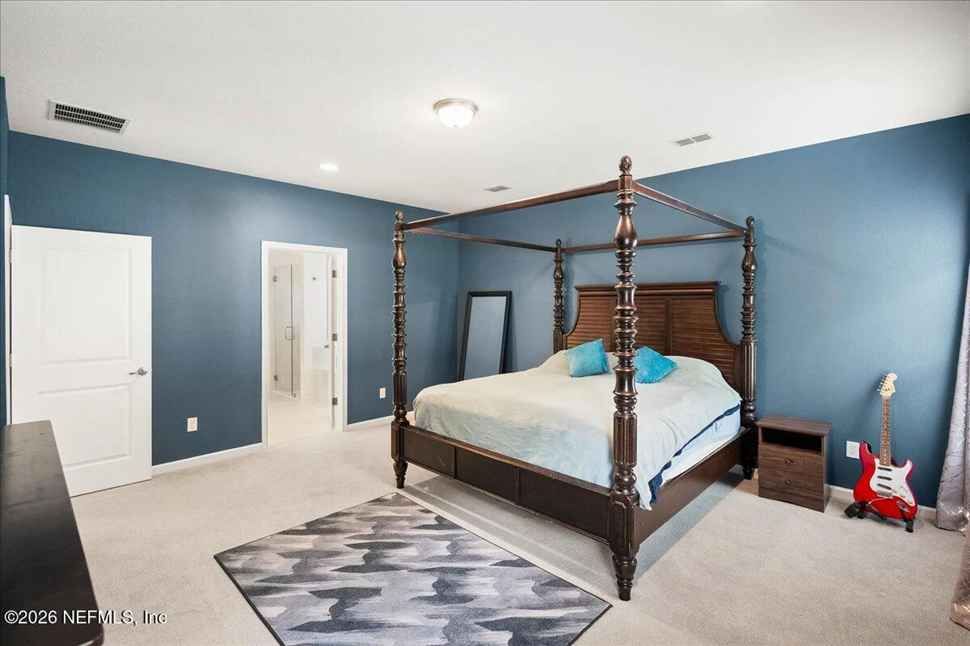 63 Golden Fern Drive St. Augustine FL 32092