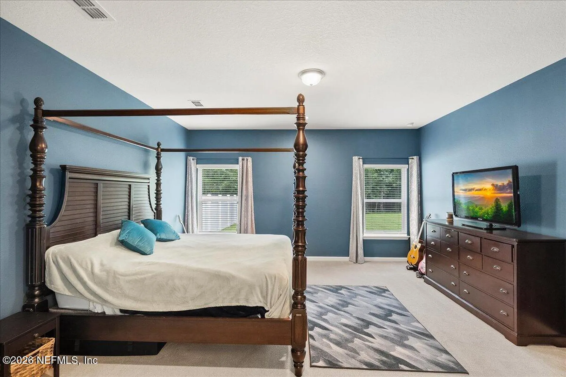 63 Golden Fern Drive St. Augustine FL 32092