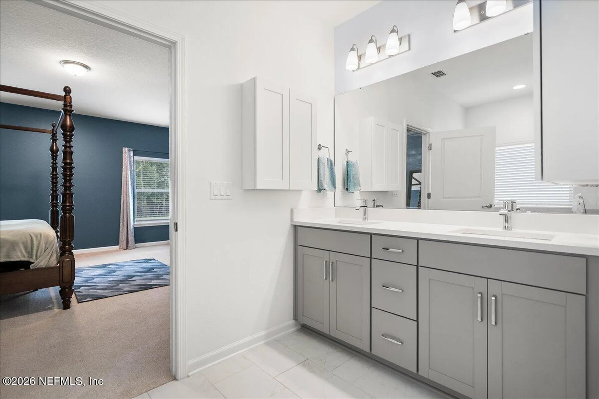 63 Golden Fern Drive St. Augustine FL 32092