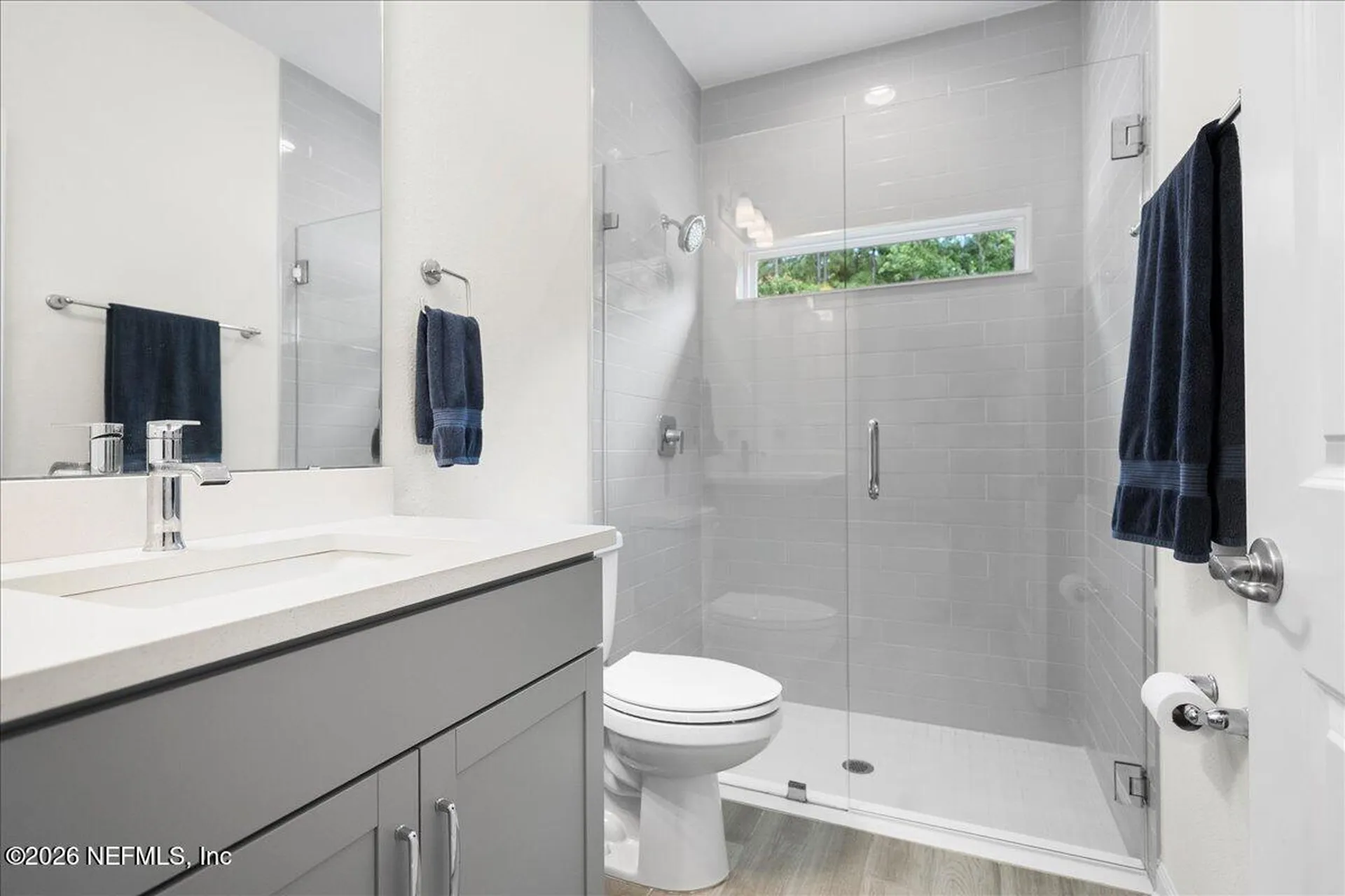 63 Golden Fern Drive St. Augustine FL 32092