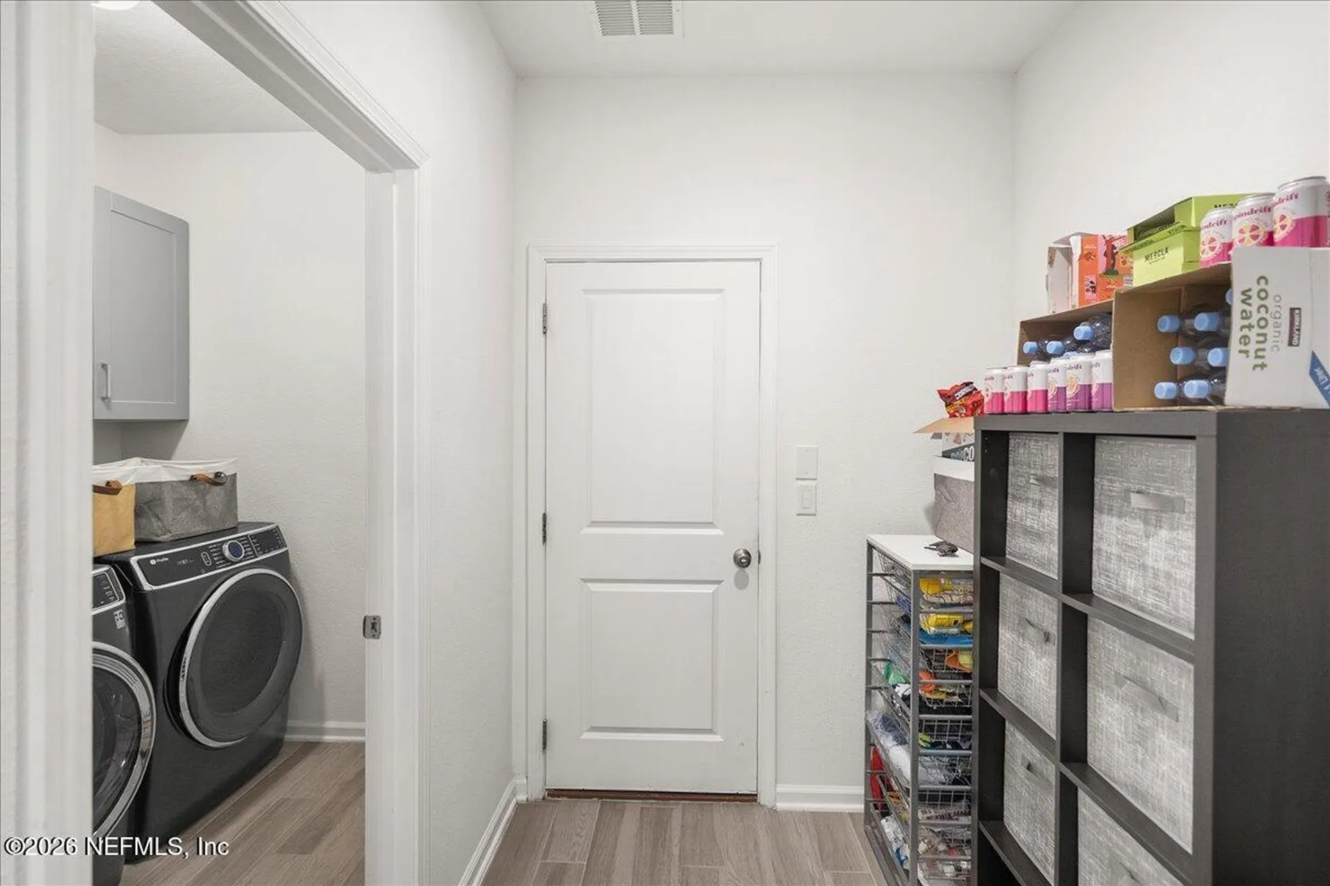 63 Golden Fern Drive St. Augustine FL 32092