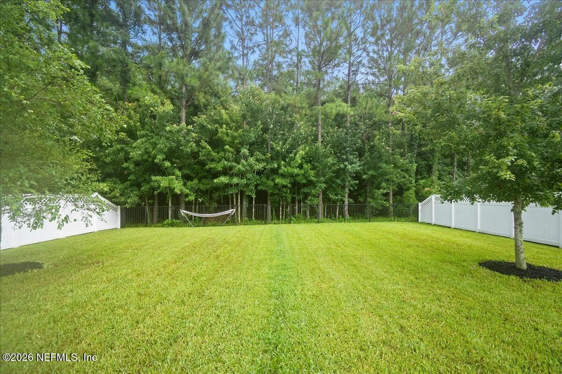 63 Golden Fern Drive St. Augustine FL 32092