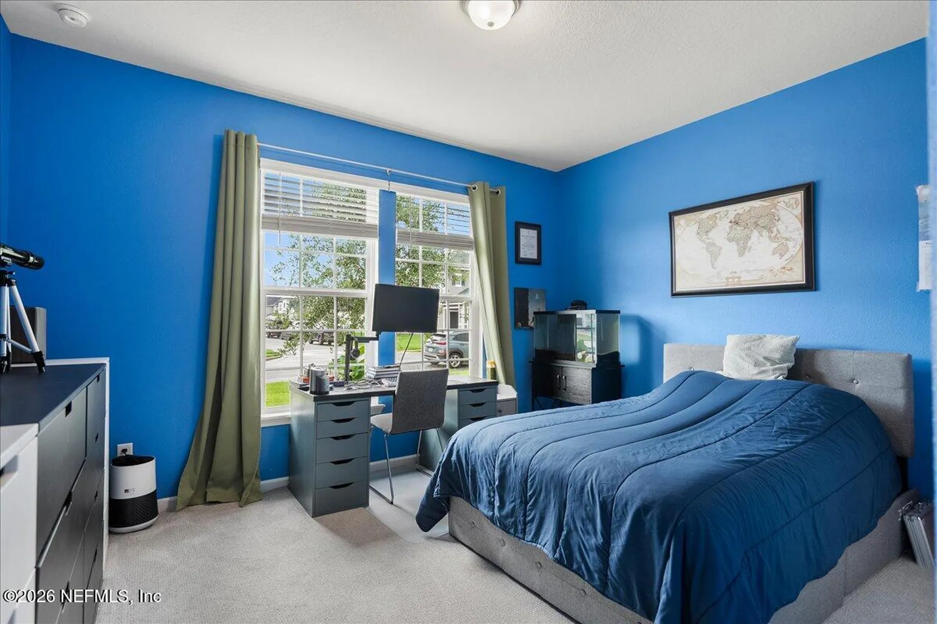 63 Golden Fern Drive St. Augustine FL 32092