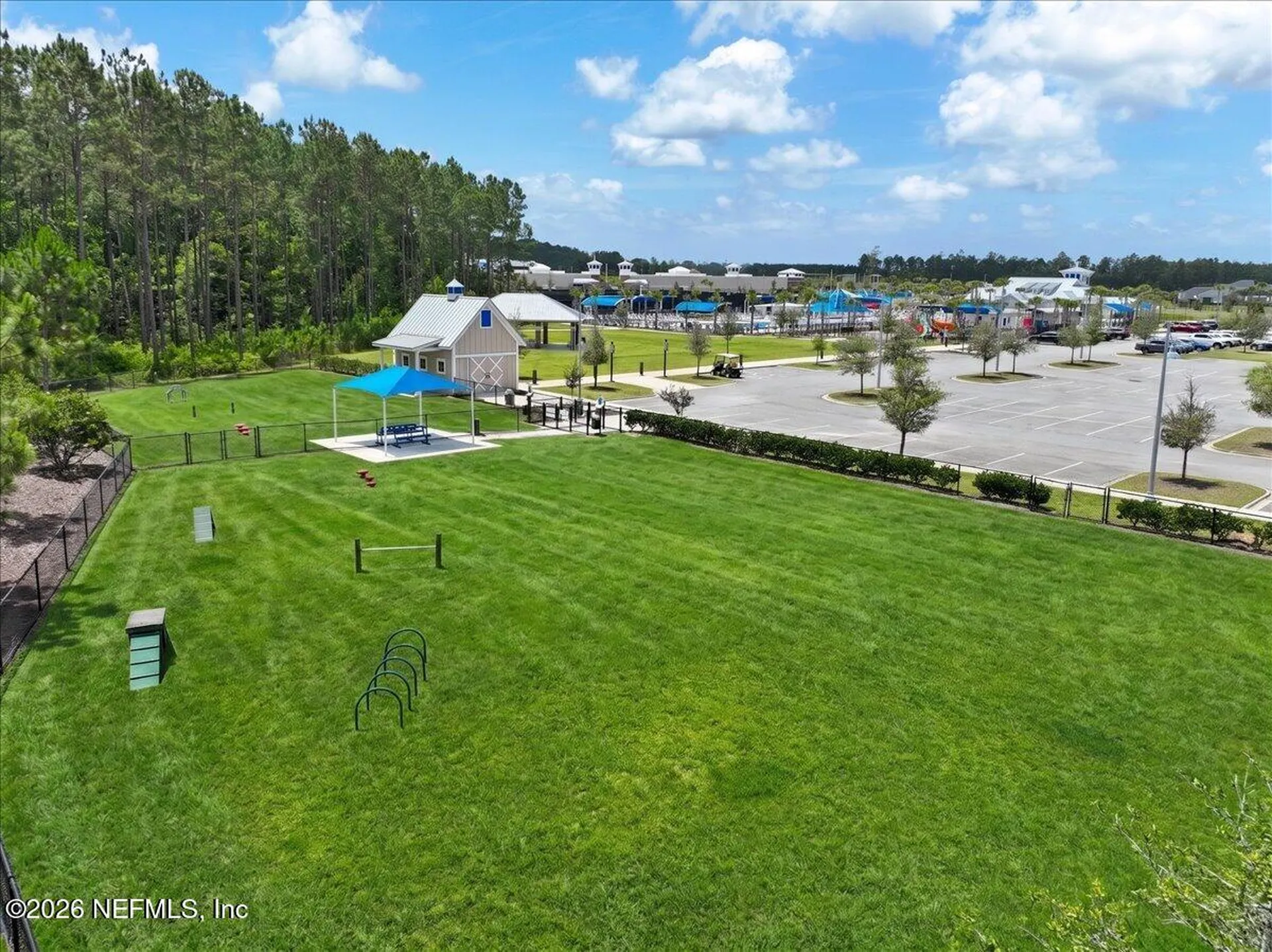 63 Golden Fern Drive St. Augustine FL 32092