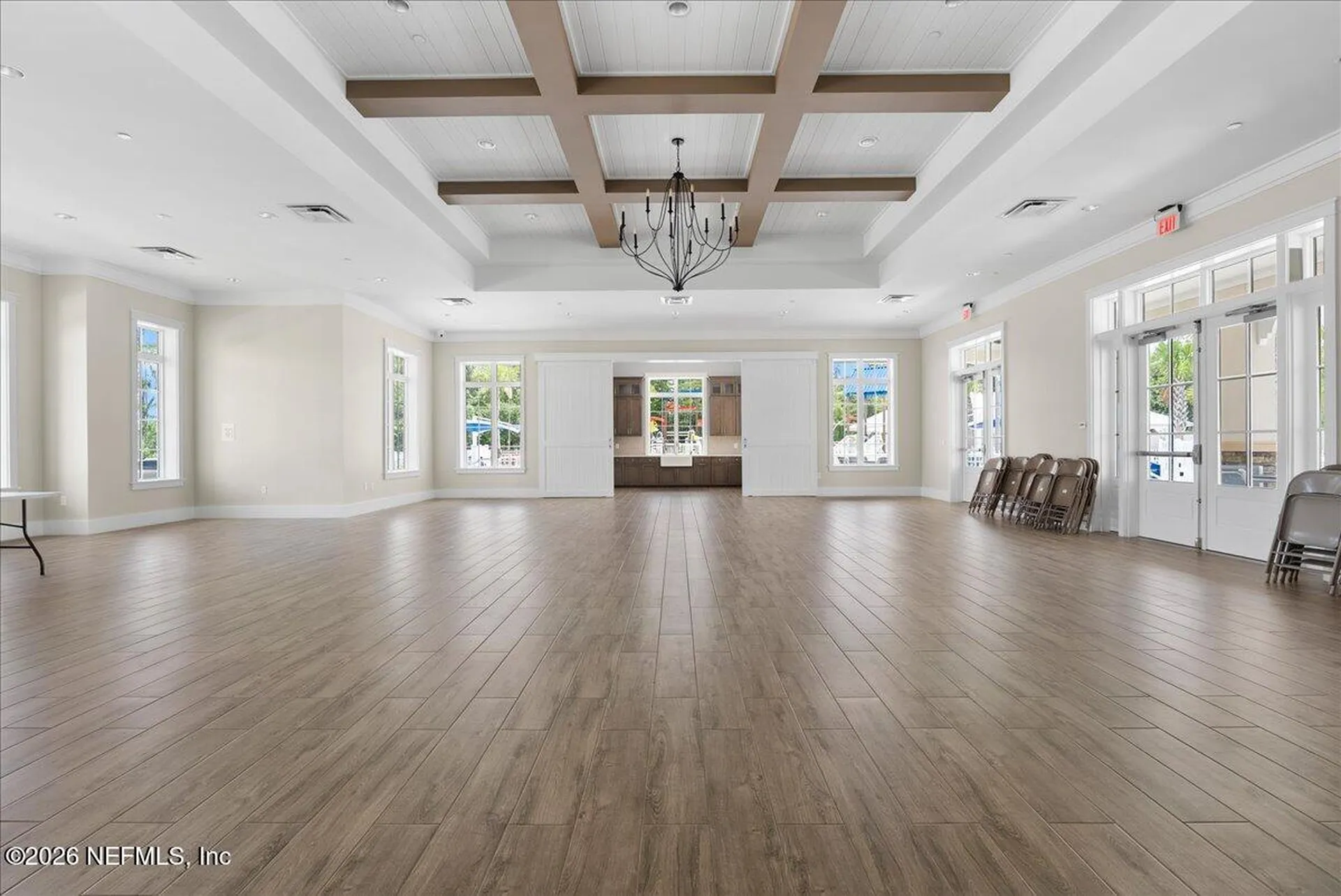 63 Golden Fern Drive St. Augustine FL 32092