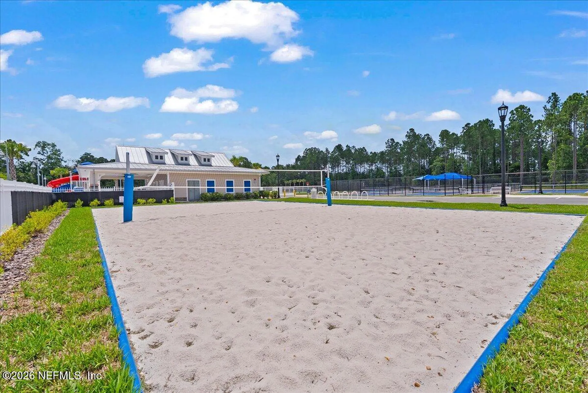 63 Golden Fern Drive St. Augustine FL 32092
