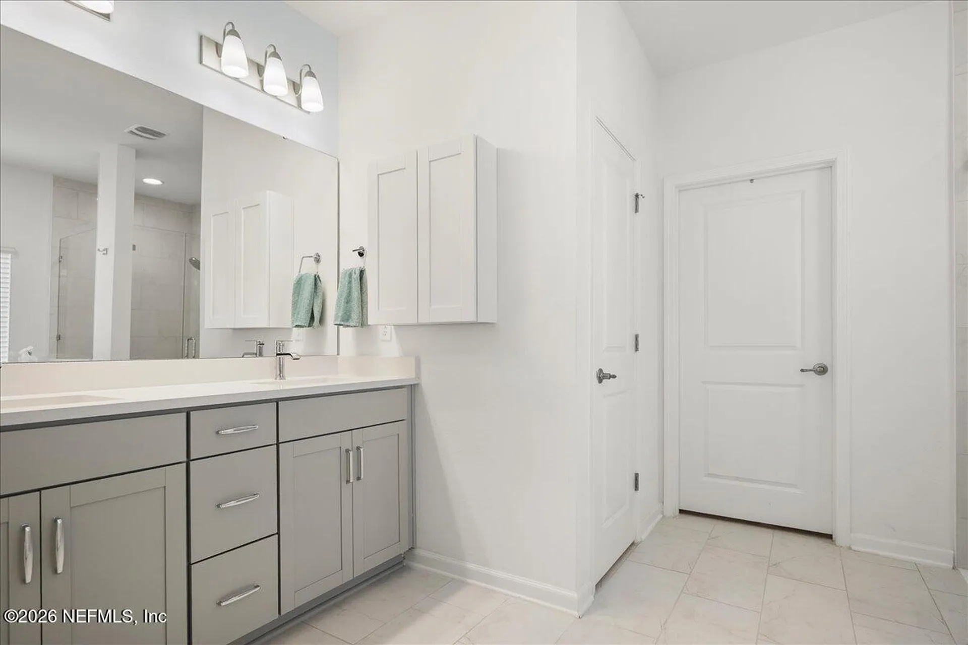 63 Golden Fern Drive St. Augustine FL 32092