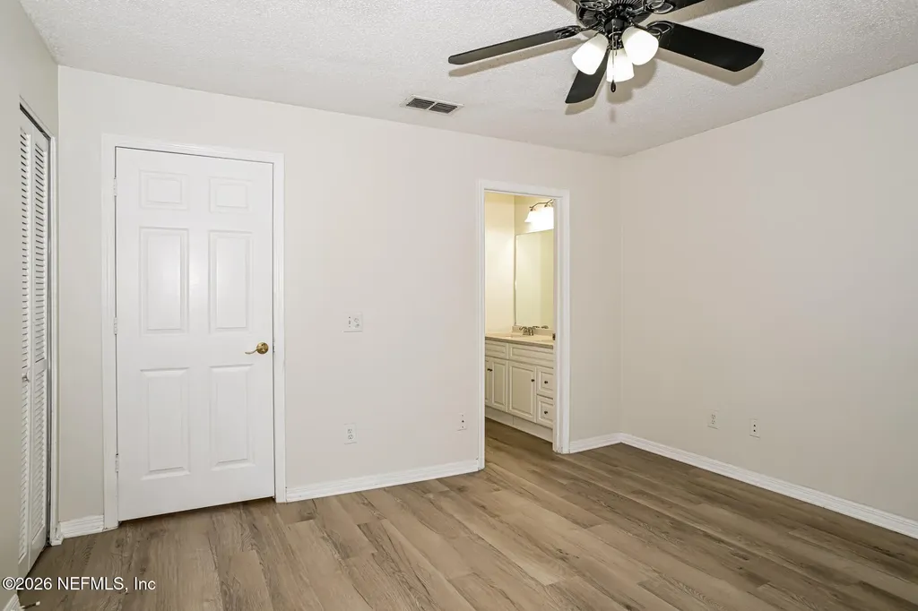 159 Cranes Lake Drive Ponte Vedra Beach FL 32082