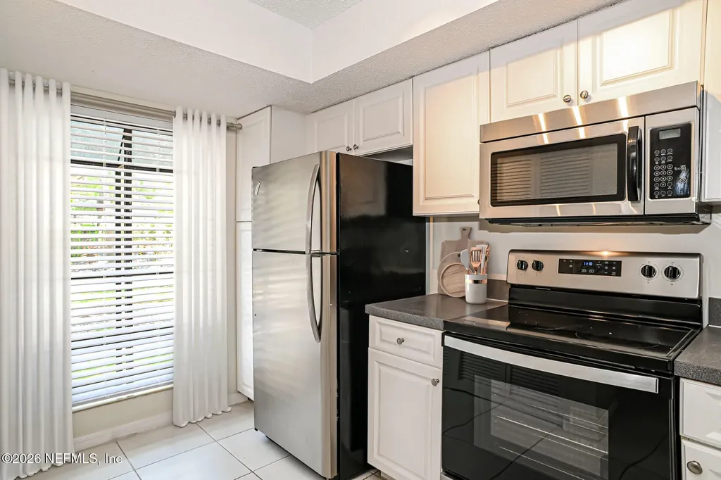 159 Cranes Lake Drive Ponte Vedra Beach FL 32082
