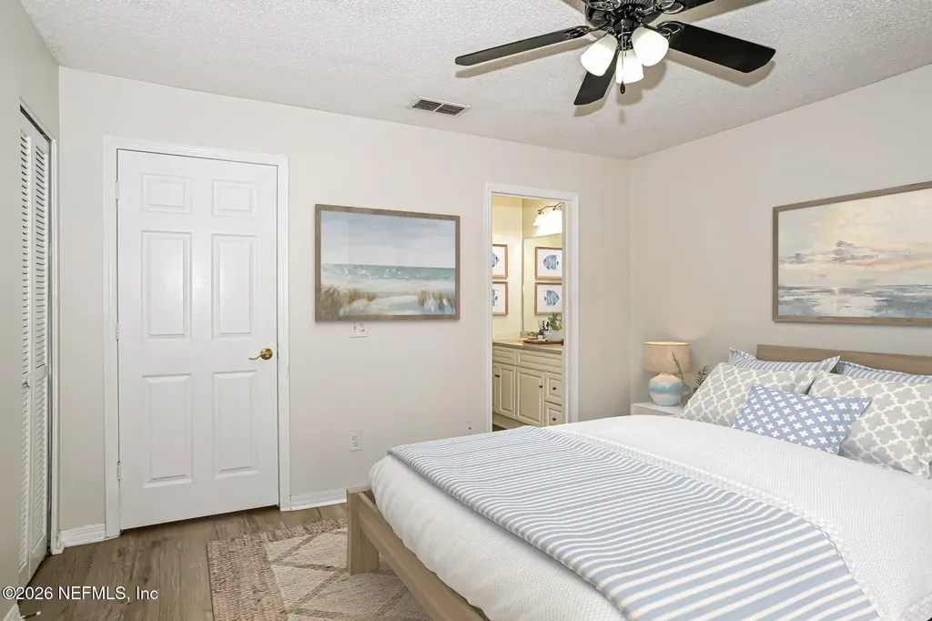 159 Cranes Lake Drive Ponte Vedra Beach FL 32082