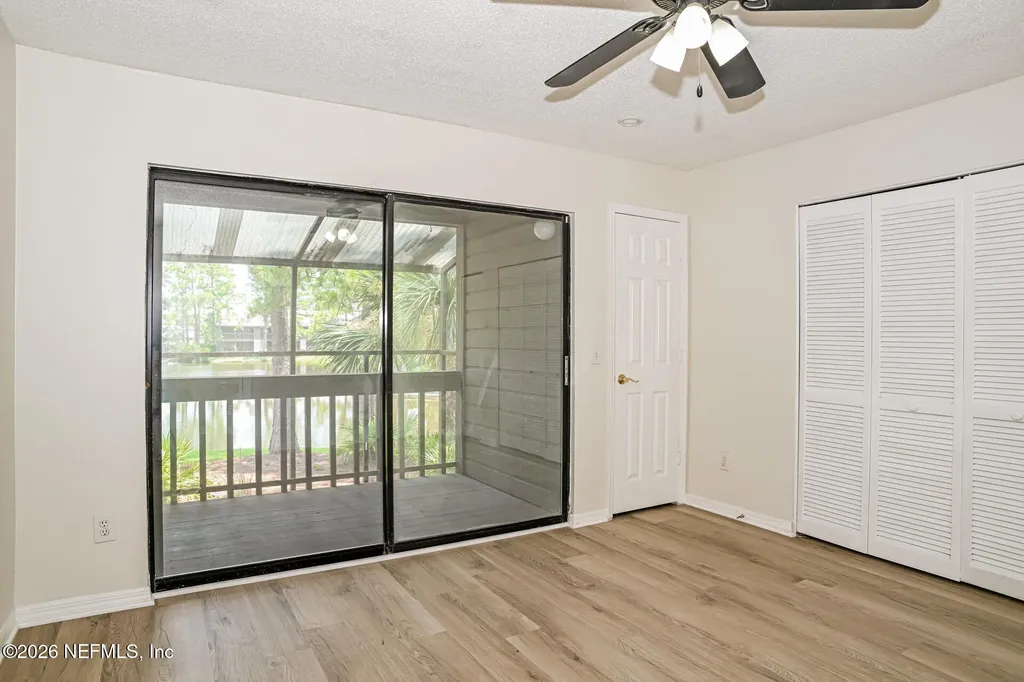 159 Cranes Lake Drive Ponte Vedra Beach FL 32082