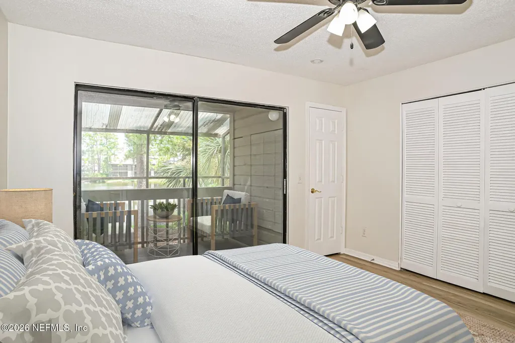 159 Cranes Lake Drive Ponte Vedra Beach FL 32082