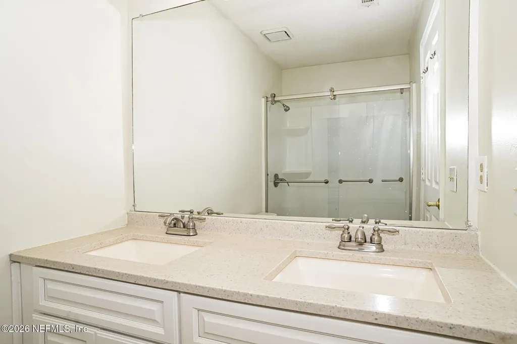 159 Cranes Lake Drive Ponte Vedra Beach FL 32082